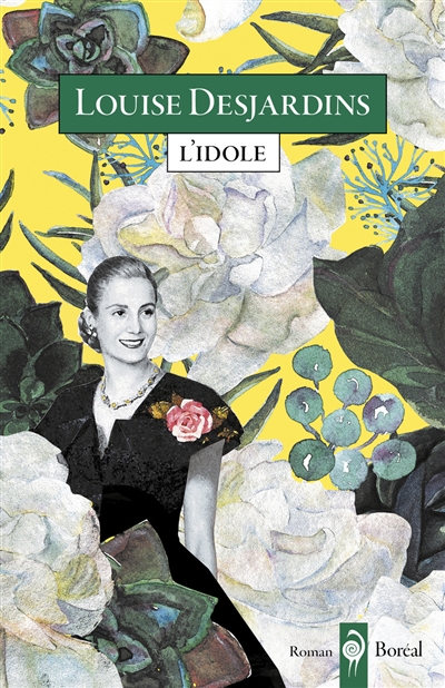 L'idole