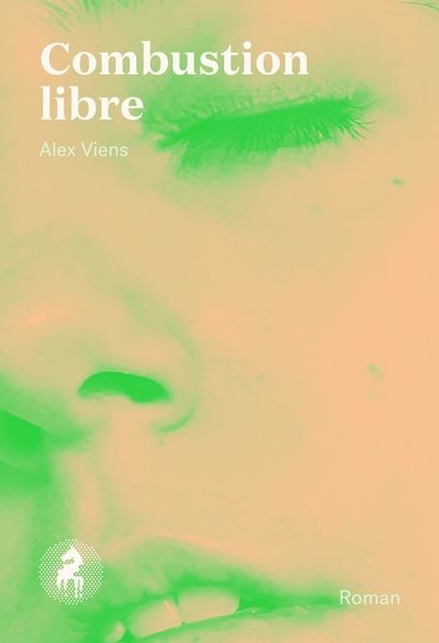 Combustion libre
