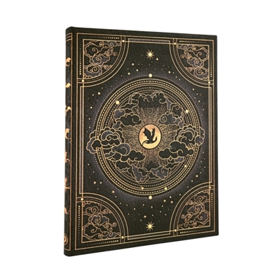 Carnet rigide Paperblanks...