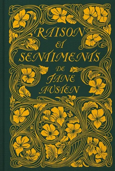 Raison et sentiments