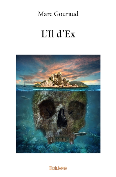 L'il d'ex