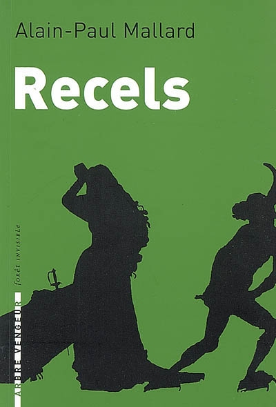 Recels