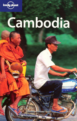Cambodia