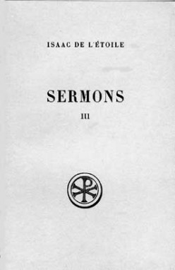 Sermons. Vol. 3. Sermons 40-55