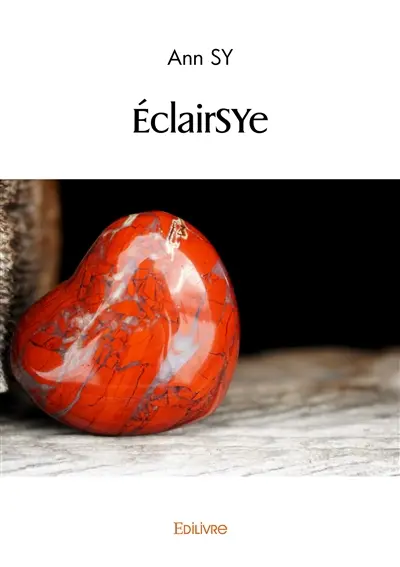 Éclairsye