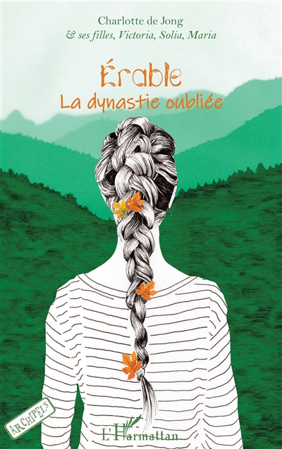 Erable : la dynastie oubliée