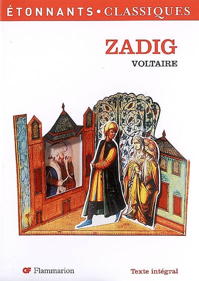 Zadig