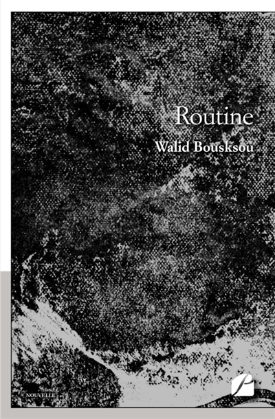 Routine
