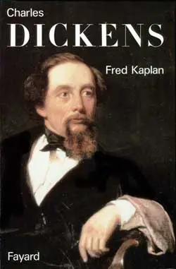 Charles Dickens