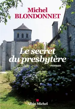 Le secret du presbytère