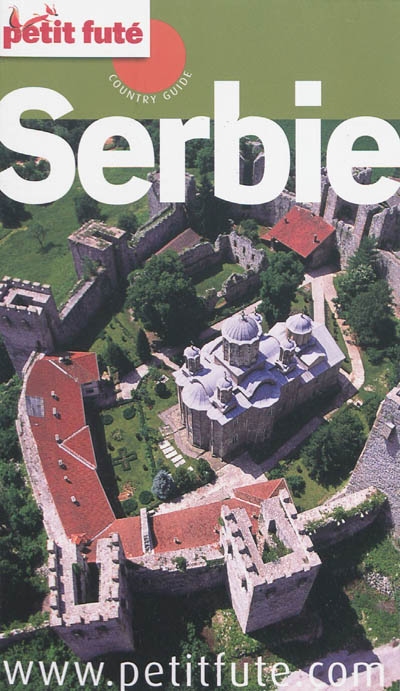 Serbie