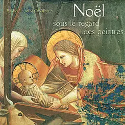 Noël sous le regard des peintres