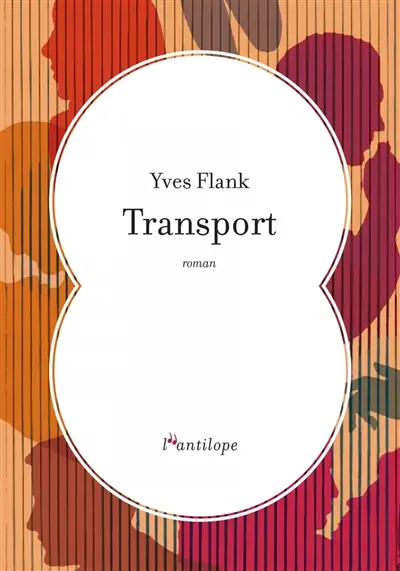 Transport