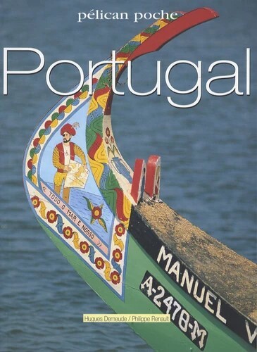 Portugal