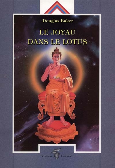 Le joyau dans le Lotus. Vol. 1