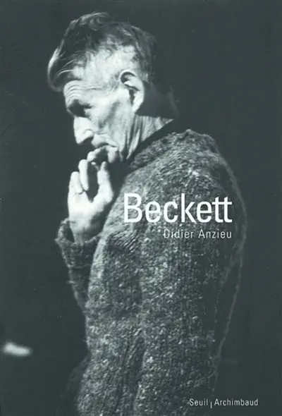 Beckett