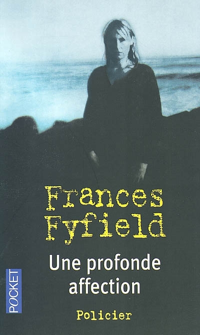 Une profonde affection