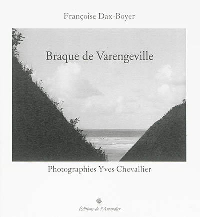 Braque de Varengeville