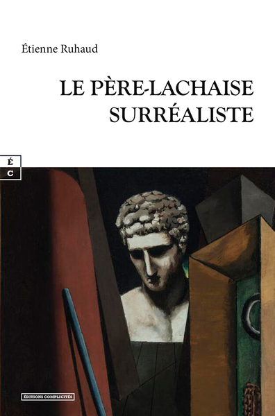 Le Père-Lachaise surréaliste