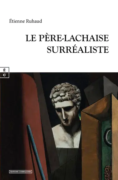 Le Père-Lachaise surréaliste