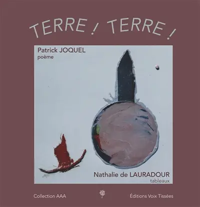 Terre ! Terre !