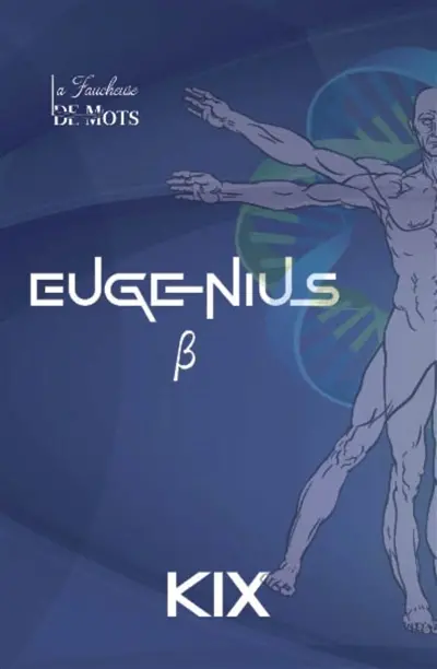 Eugenius : β 1