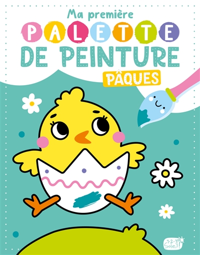 Pâques