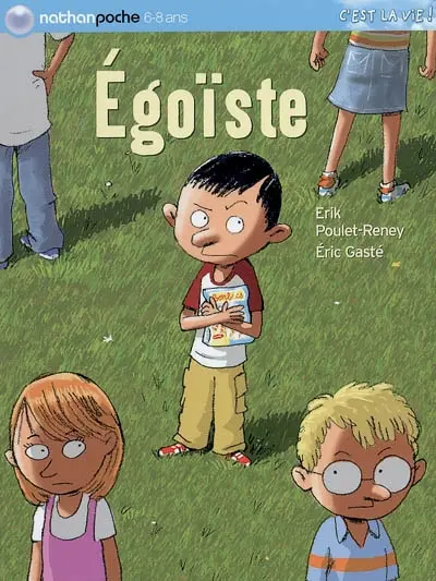 Egoïste