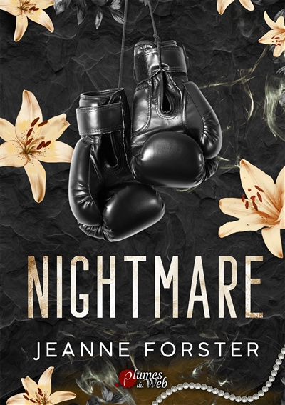 Nightmare