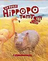Le petit hippopotamtam