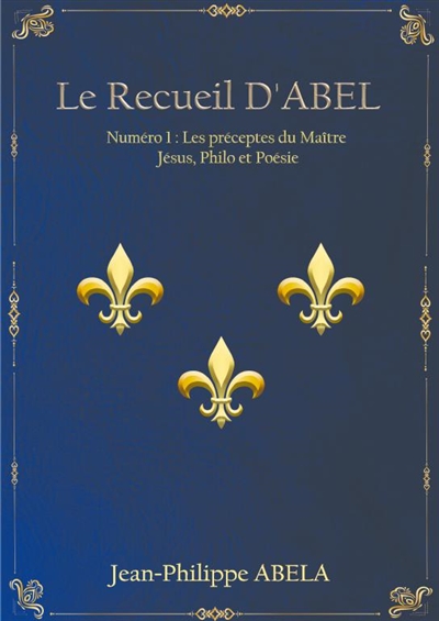Le Recueil d'ABEL