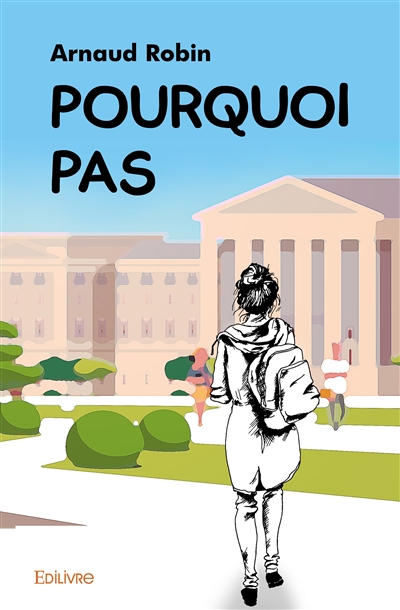 Pourquoi pas