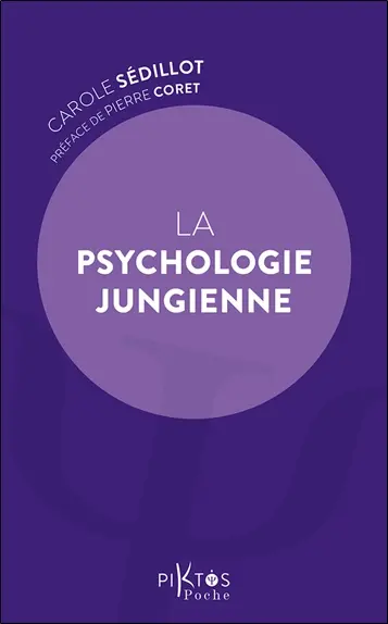 La psychologie jungienne