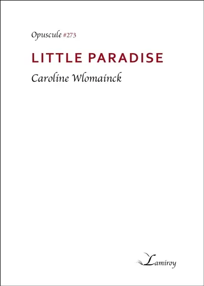Little paradise