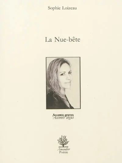 La nue-bête