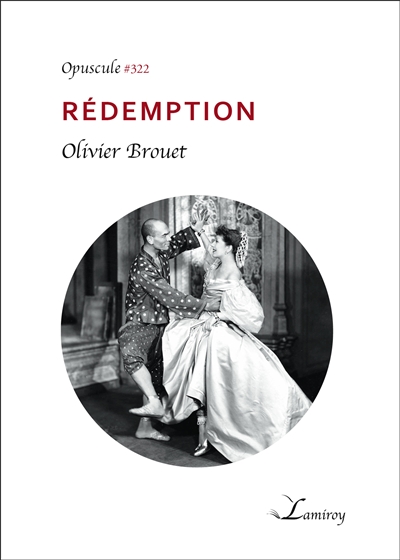 Rédemption