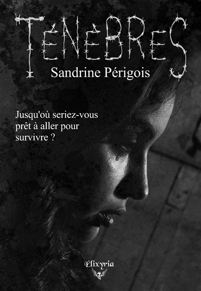 Ténèbres