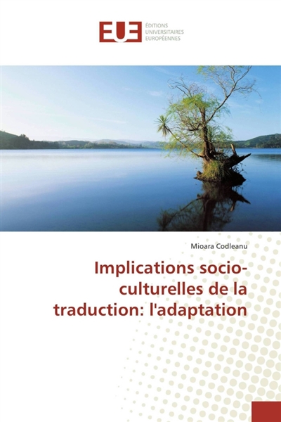 Implications...