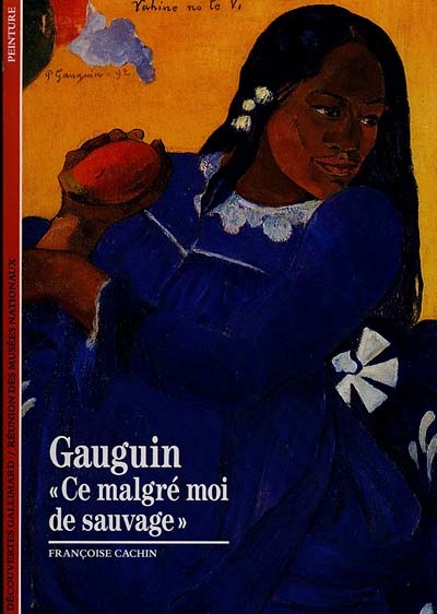 Gauguin 