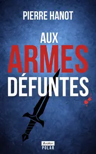 Aux armes défuntes