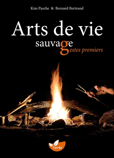 arts de vie