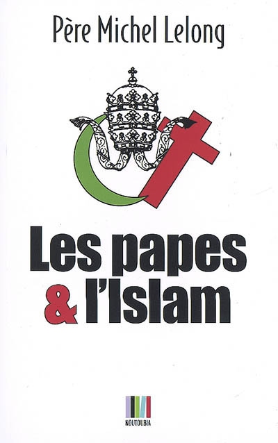 Les papes et l'islam