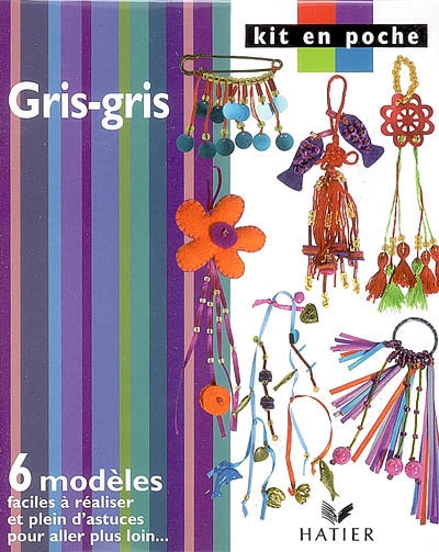 Gris-gris