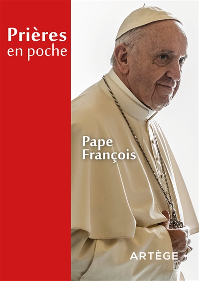Pape François
