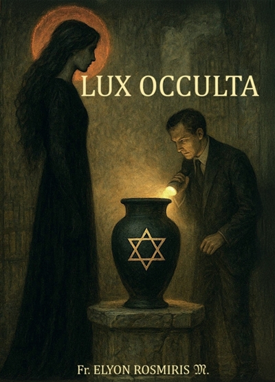 LUX OCCULTA