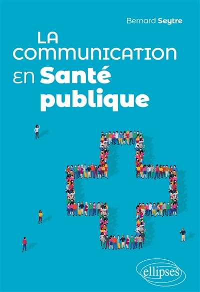 La communication en santé...