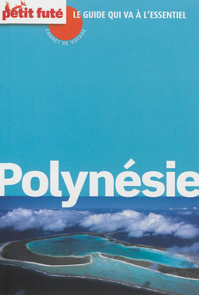 Polynésie