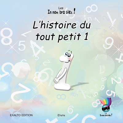 L'histoire du tout petit 1