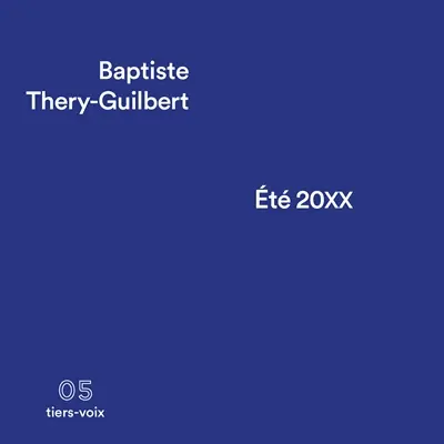 Eté 20XX
