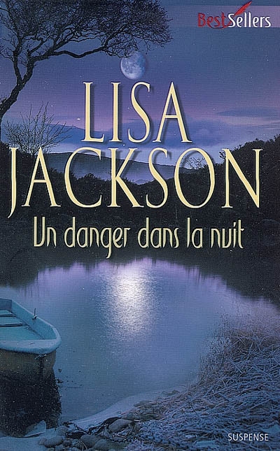 Un danger dans la nuit